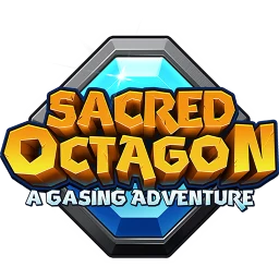 Sacred Octagon