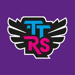 Times Tables Rock Stars 아이콘