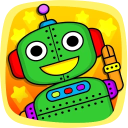 Icône de Match Game - Play & Learn