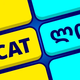 Icône de MomoLingo: anglais et plus